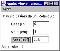 http://www.unicamp.br/fea/ortega/info/cursojava/image001.jpg