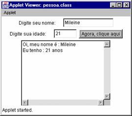 http://www.unicamp.br/fea/ortega/info/cursojava/image002.jpg