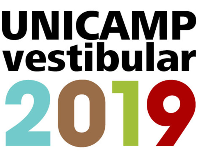 Resultado de imagem para unicamp 2019