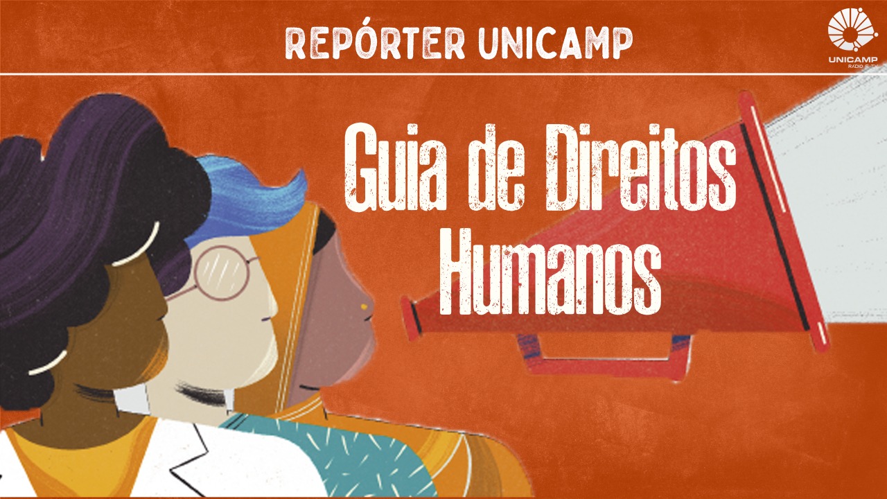 Unicamp lança guia para uma comunidade mais justa e igualitária