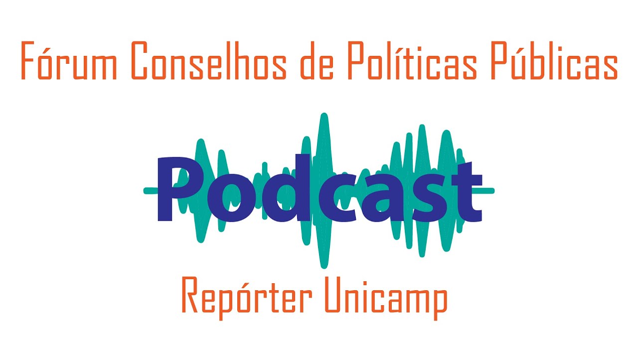 Professor Wagner Romão fala sobre evento que discute fortalecimento de conselhos de políticas públicas