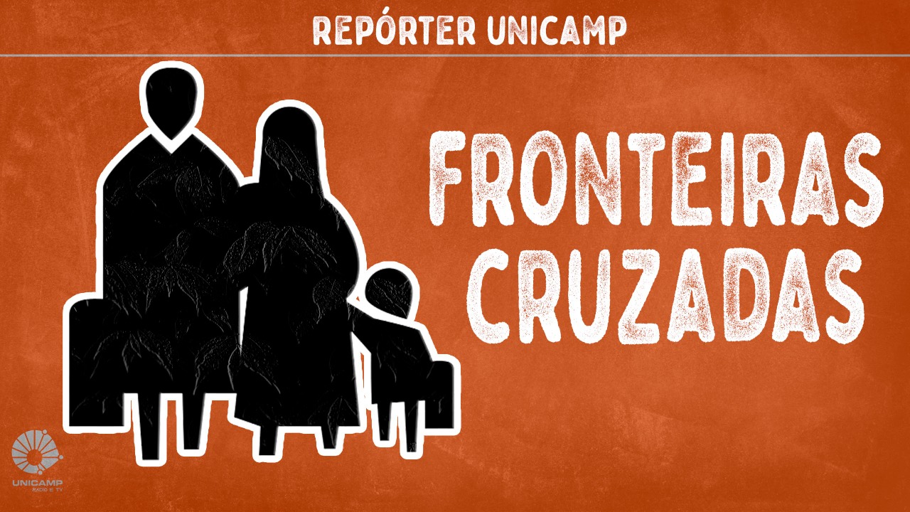 Refugiados: Unicamp consolida ações para a garantia de direitos
