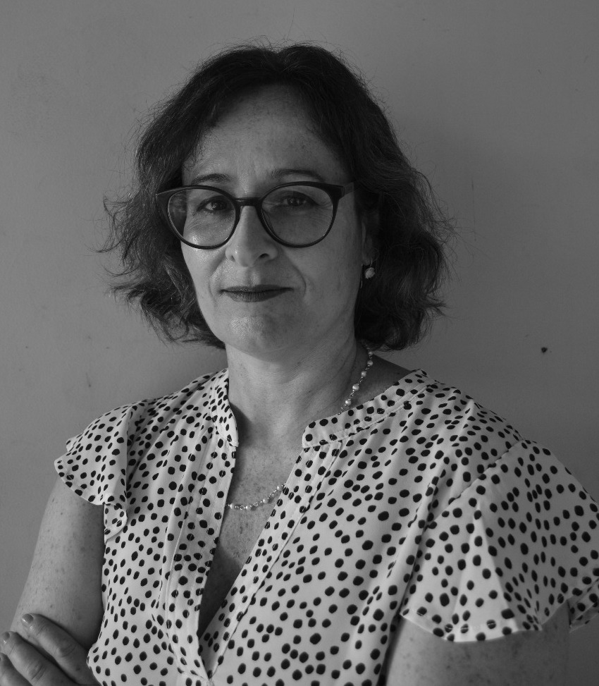 Professora Susana Durão fala sobre fórum que discute a segurança comunitária e cidadã