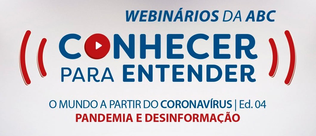 Webinários ABC Interna