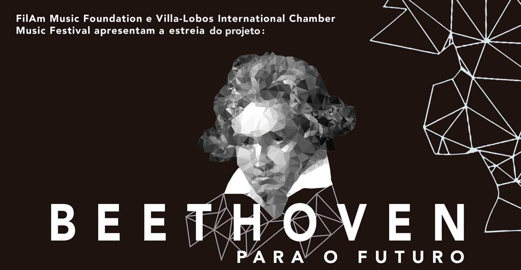 Beethoven 