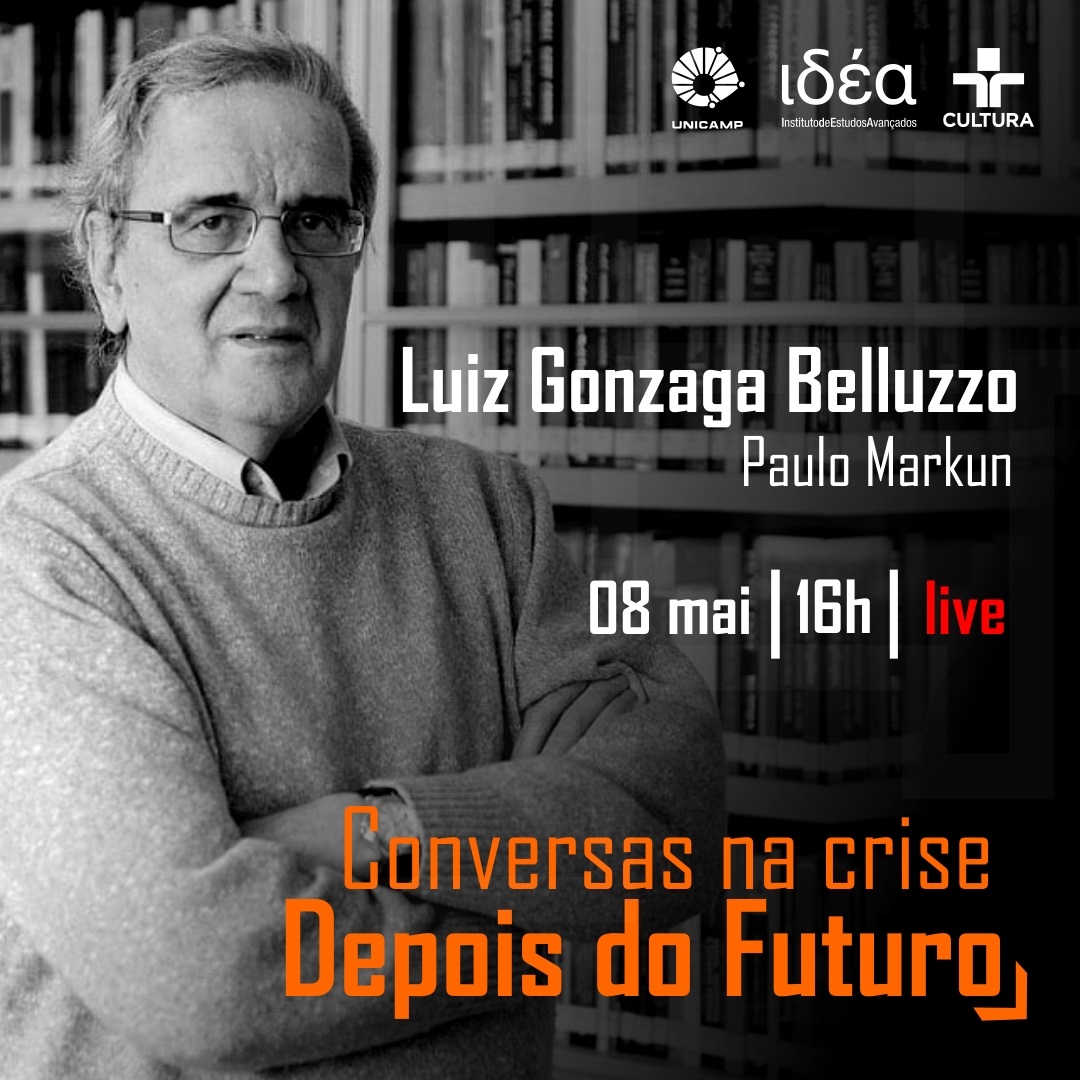 Ciclo IdEA -Beluzzo