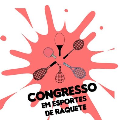 Congresso Esportes Raquete