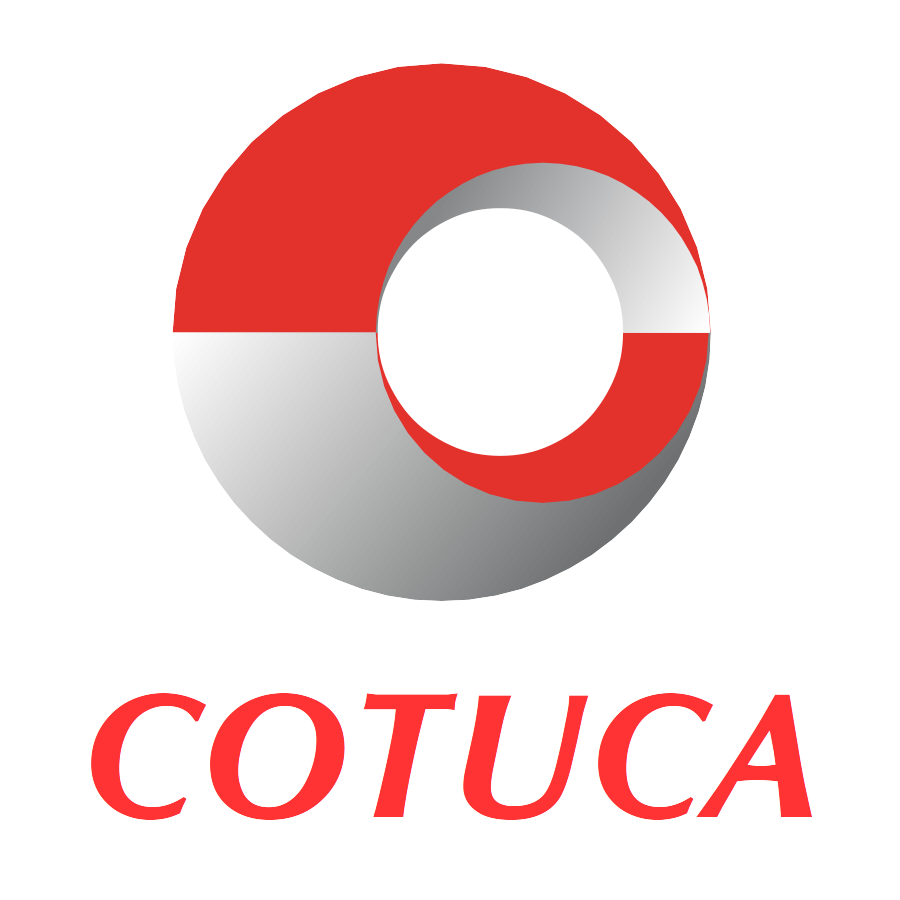 Cotuca