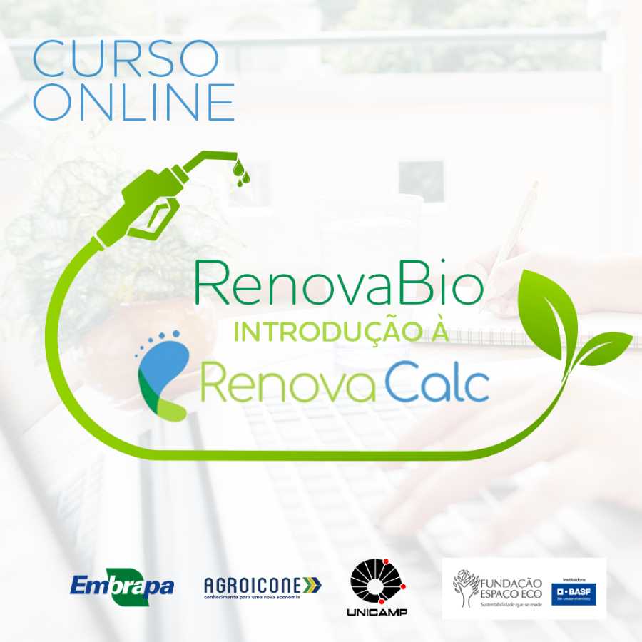 Curso Renovabio-Renovacalc