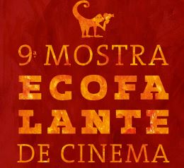 Mostra Ecofalante de Cinema