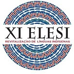 Elesi