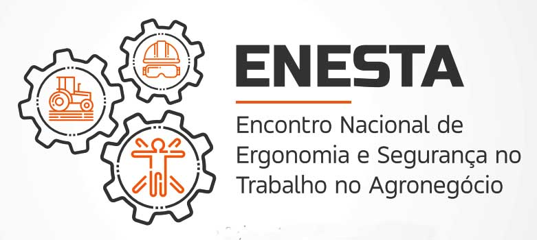 Enesta