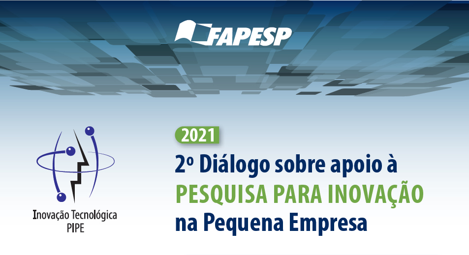 Evento Fapesp-Pipe