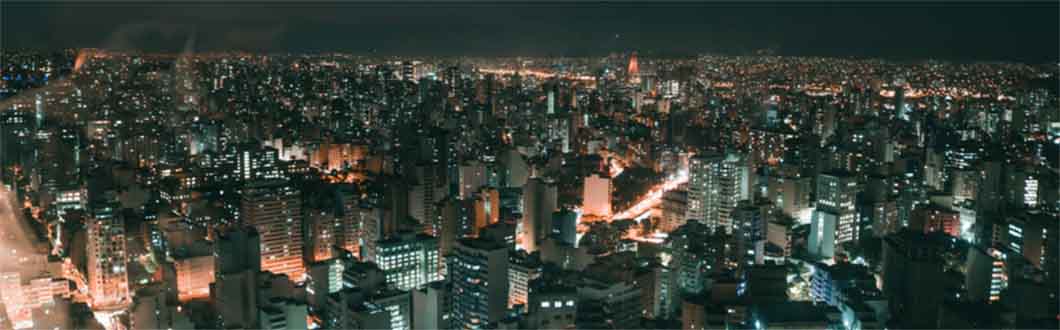 Festival São Paulo