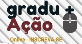 Gradu+ação