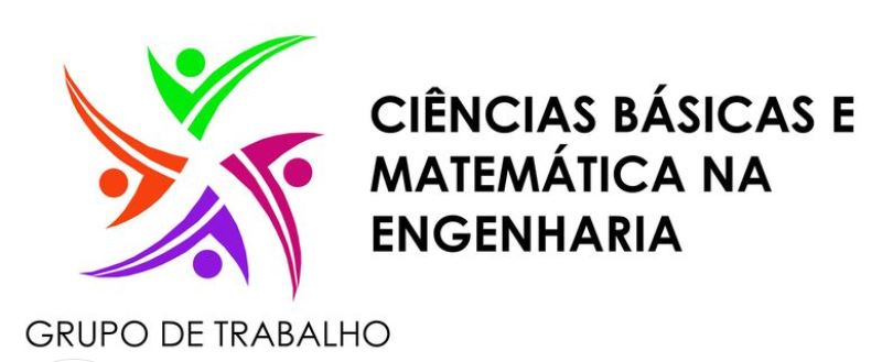 Logo Grupo de Trabalho Abenge