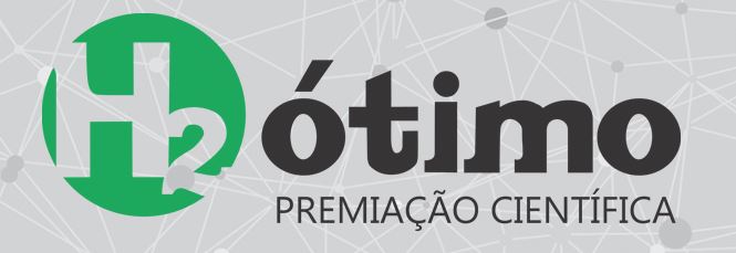 Logo Prêmio H2óimo