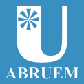 Logo Abruem