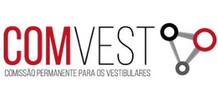 Logotipo da Comvest