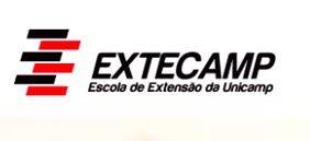 Logo Extecamp