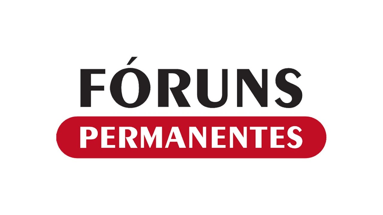 Fóruns