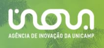 Logo Inova