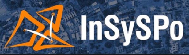 Logo Insyspo