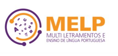 Logo MELP