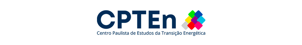 Logotipo CPTEn