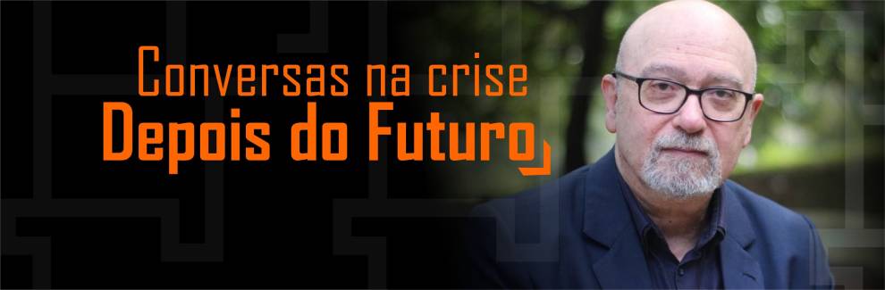 Luiz Eduardo Soares