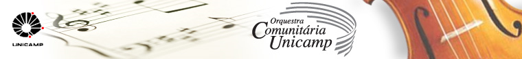 OCU