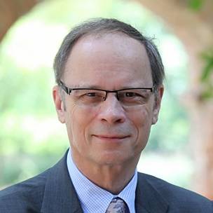 Jean Tirole