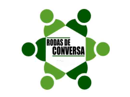 Rodas de Conversa FEnf