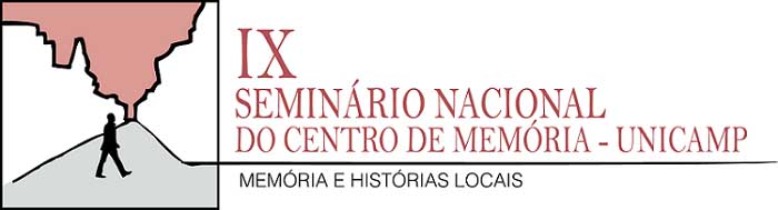 Seminário Nacional CMU