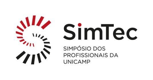 sIMTEC