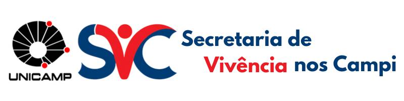 Logo SVC