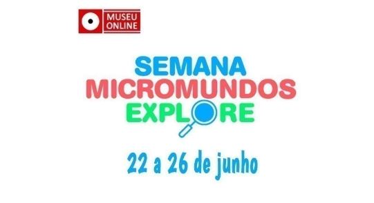 Semana Micromundos