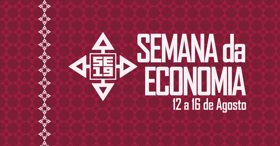 Semana da Economia