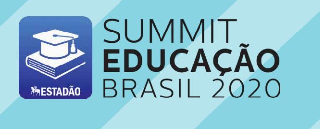 Summit Educação