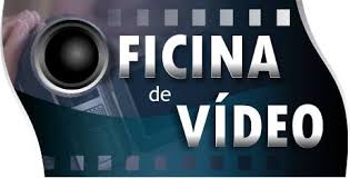 Oficina de Vídeo