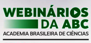 Vacina para o Brasil - Logo ABC