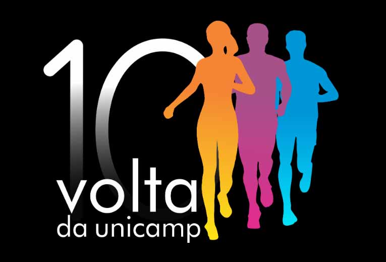 Volta da Unicamp