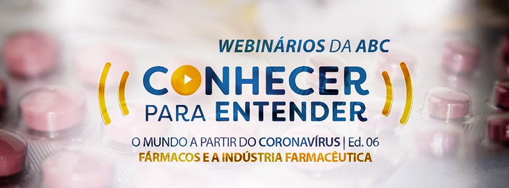 Webinário ABC