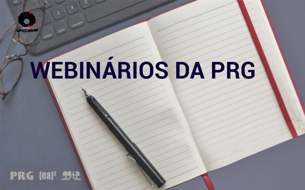 Webinários PRG - Angelo Cortelazzo