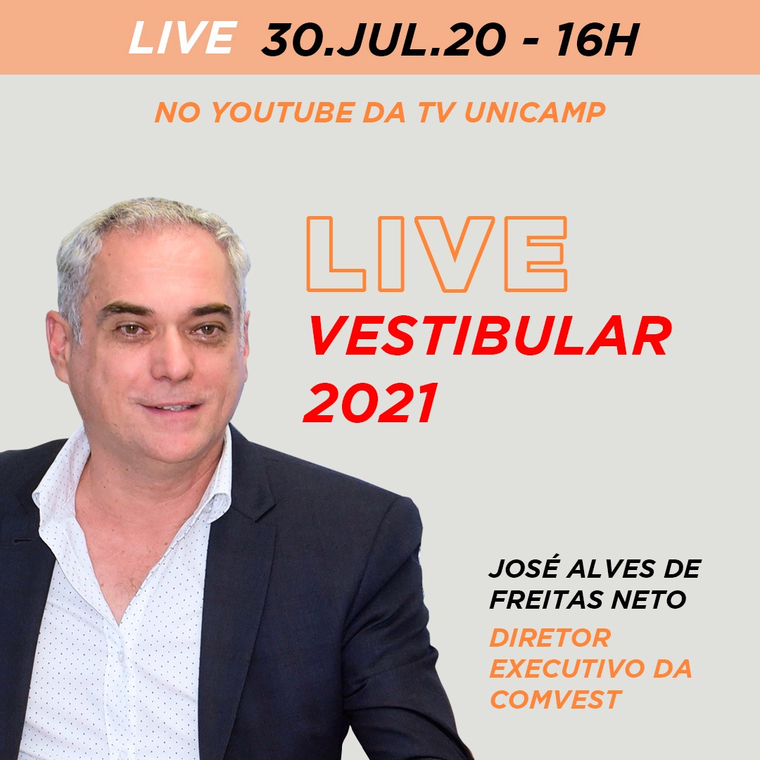 Live Comvest