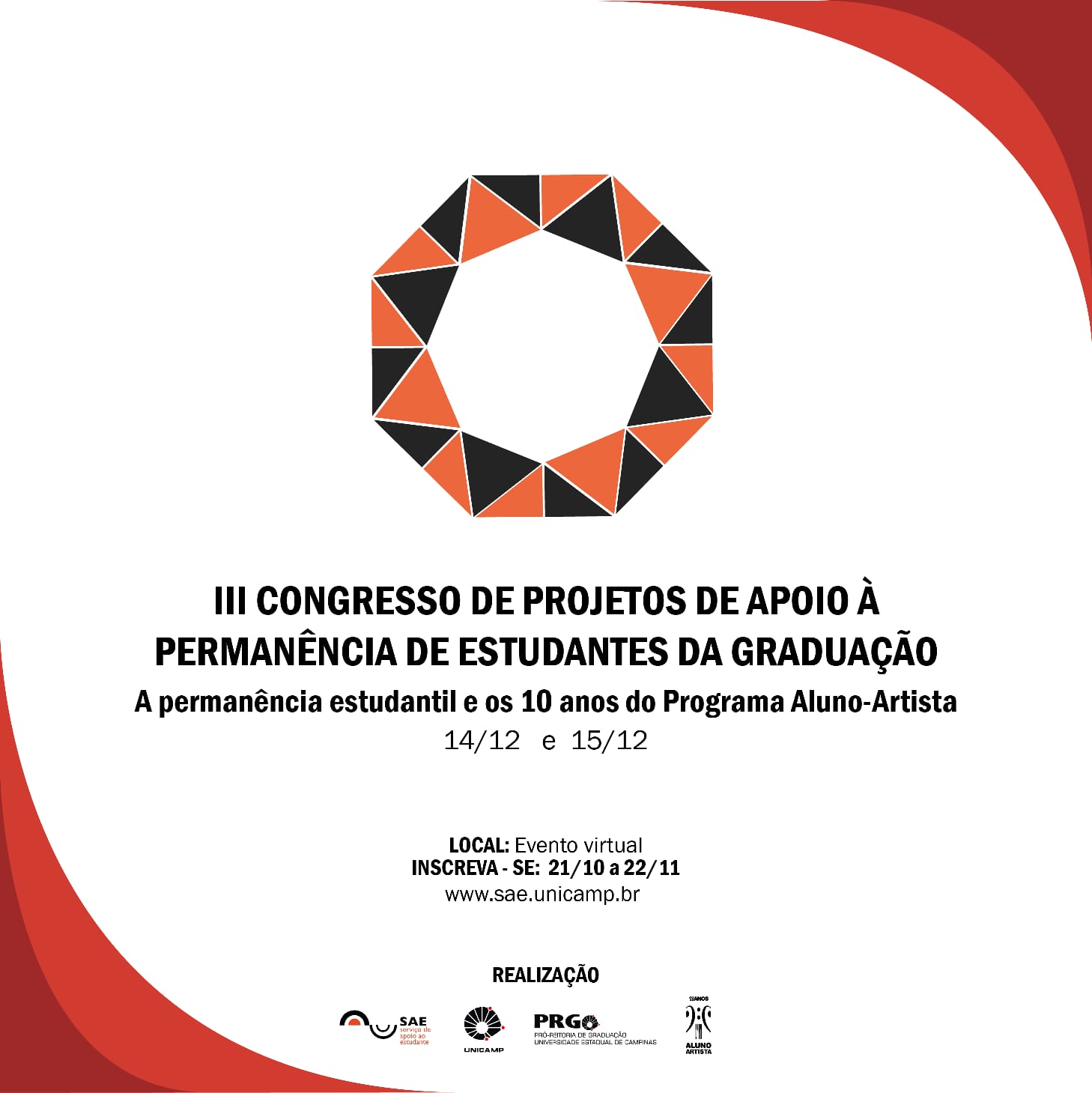 Congresso SAE