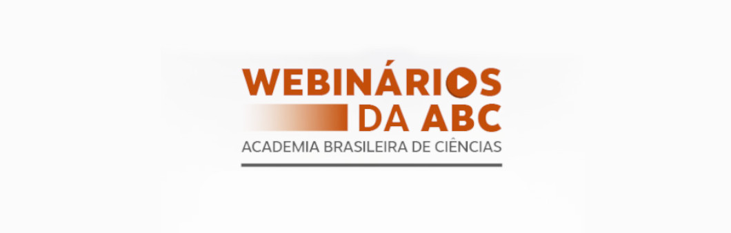 "Algoritmos comandam a sociedade e precisam de controles“ é tema de webinário gratuito da ABC