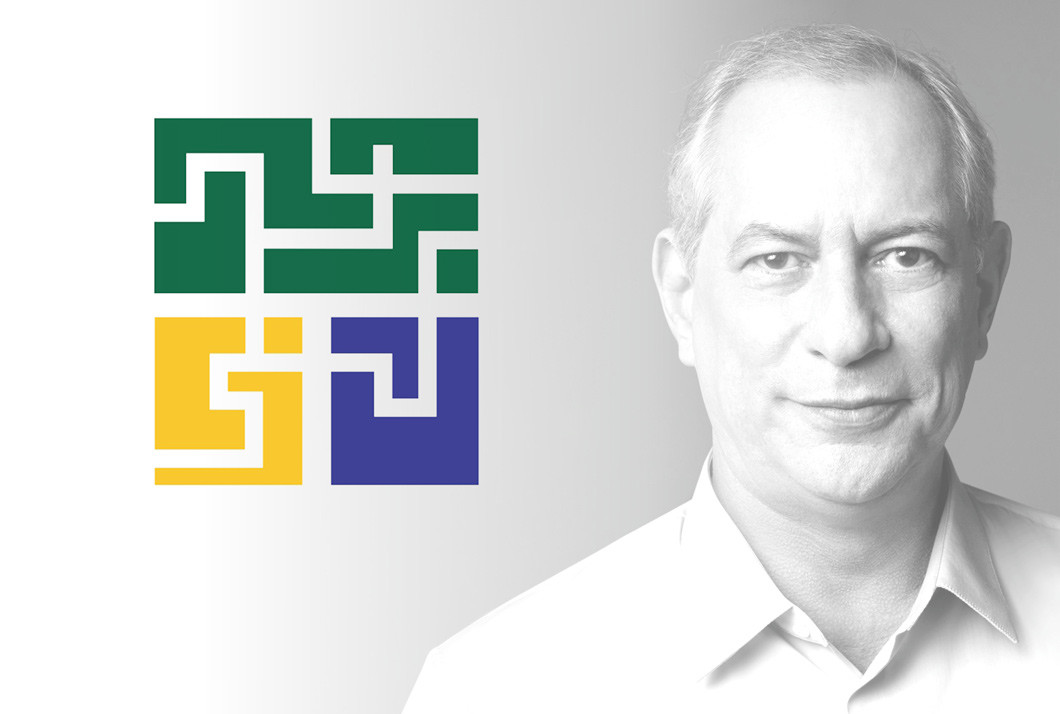 Ciro Gomes