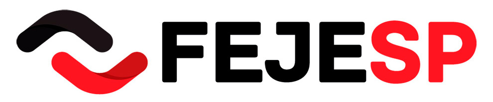 Fejesp