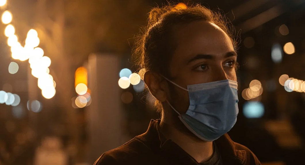 Fórum debate "Universidade e sociedade durante e no pós-pandemia"